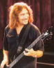 Geezer Butler